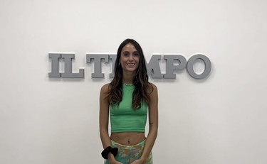 Altra bomba Mediaset: ecco chi non vedremo più 