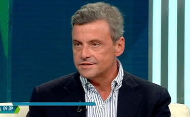 Anche Calenda scarica Gualtieri: Mi pento. Come lo polverizza