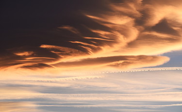 Cosa rischiamo dopo la fine del caldo. L'allarme di Giuliacci