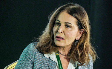 Truffa ai danni dello Stato, per Santanchè la nuova ipotesi di reato