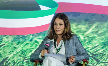 Santanchè, opposizioni divise sulla sfiducia in Senato. Maggioranza per il no