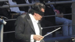 Purghe staliniane, Veronesi non molla. Verso la resa dei conti alla Bohème