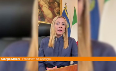 Meloni 