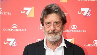 Purgatori: Ispessimento al cervello. Cosa emerge dall'autopsia