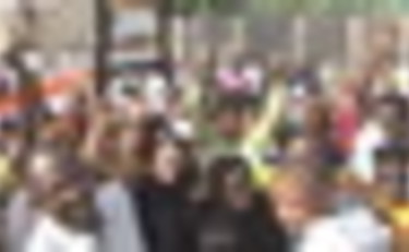 Colpo di Stato militare in Niger, rimosso il presidente Mohamed Bazoum