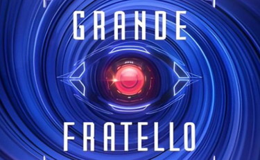 Lunga vita al Grande Fratello, ma scatta la rivoluzione di Pier Silvio