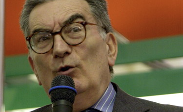 La profezia di Pasquino sul salario minimo. Cosa farà Meloni