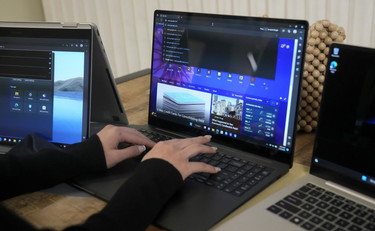 Par condicio anche su web e social. Allarme Agcom per le Europee