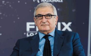 Truffe sul Reddito, FdI chiede la commissione d'inchiesta sui mancati controlli