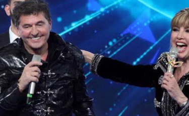 Teo Mammucari giudice di Ballando con le stelle? Cosa filtra