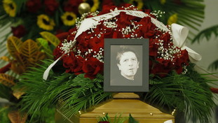 Nessun tumore, ma.... L'autopsia su Andrea Purgatori scatena il terremoto