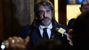 Calenda un puro populista con pretese assurde: leader asfaltato da Italia Viva