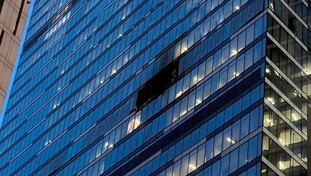 L'Ucraina buca ancora le difese russe: i droni colpiscono Mosca, Putin ridicolizzato