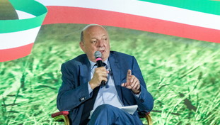 Catastrofismi climatici infondati: giovani meteopatici e ministri che piangono