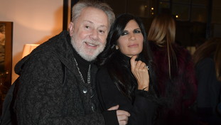 Lele Mora ricattato, scandalo a luci rosse: scatta la denuncia