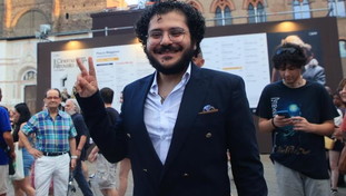 Zaki, la sinistra esce allo scoperto: così prepara la discesa in campo