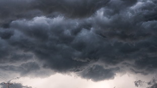 Pioggia e brusco calo termico. Giuliacci: quando e dove arriverà il ciclone