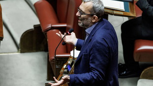 Basta con questa finzione. Italia Viva e Azione, c'è lo strappo definitivo