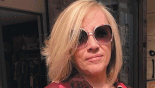 “Il sistema non ha funzionato”. La spiegazione del fallimento dei navigator