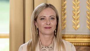 Meloni si godrà le ferie di agosto in Puglia. Ma saranno vacanze brevi