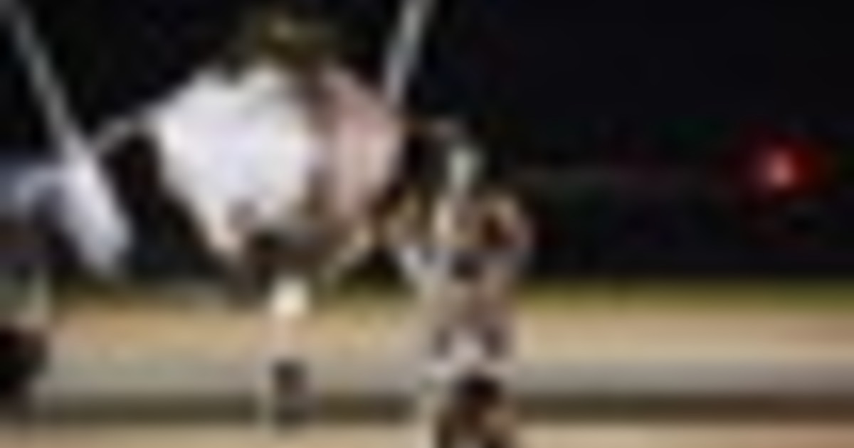 Italia e Giappone si addestrano insieme con i caccia di quinta ...