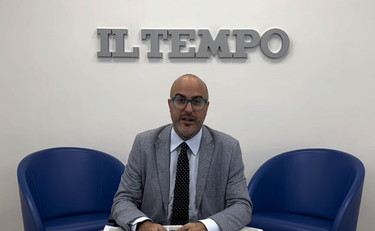 Lo scontro Salvini-Don Ciotti svela il vizio della sinistra