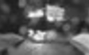 Ucraina, petroliera russa attaccata da un drone navale nello stretto di Kerch