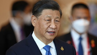 La Cina minaccia le Filippine e colpisce le navi: nuovo fronte di guerra