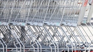 Il governo blocca i prezzi da ottobre? Il rischio è di vedere subito maxi-aumenti