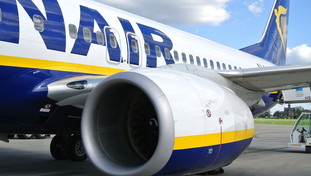 “Contro le norme dell'Ue”. Il decreto sul caro voli fa imbestialire le compagnie aeree