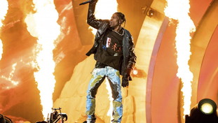 Concerto da bollino rosso al Circo Massimo: security raddoppiata
