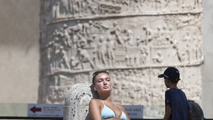 “Il rischio c'è sempre”. L'esperto gela gli italiani sul Ferragosto