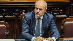 Cade l'ultimo divieto sul Covid: la rivoluzione sull'isolamento