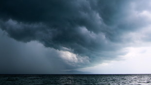 Anomalia, Giuliacci indica il dato che influirà sul meteo: cosa ci aspetta