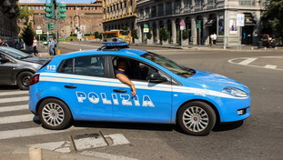 Terrorismo, eversione e attentato ai trasporti: come finisce la storia del blocco dei treni