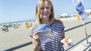 Meloni ostaggio delle lobby? La risposta di fuoco, sinistra asfaltata