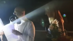 Tradimenti in piazza, saltano le nozze della Torino bene. E spuntano le denunce