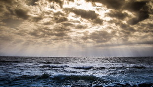 Anticiclone africano bloccato, ma c'è la data del caldo intenso: ritorna l'afa