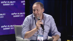 “Orrore in Ucraina, invasione barbara”. Il miliardario russo che sfida Putin