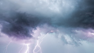 Pesanti anomalie. Giuliacci avverte: cosa accadrà tra agosto e settembre