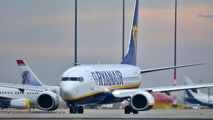 È guerra aperta tra Ryanair e il governo: “Ora basta, si cambia”