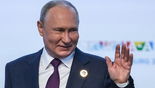 Le mani di Putin sul web, il Google russo allo Stato: stretta per il voto del 2024