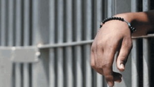 L'odissea di due italiani in Venezuela: In carcere 28 mesi senza un perché