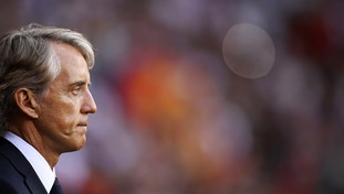 Un'offerta mostruosa dietro le dimissioni di Mancini: il retroscena sulla cifra folle