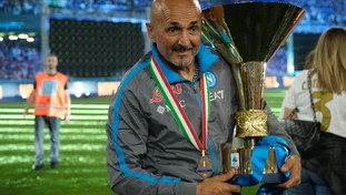 “In pole position, ma...”. Tutto su Spalletti, la Figc pensa anche ad altri 2 tecnici