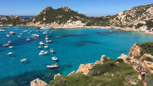 Fine dell'estate dopo Ferragosto? Cosa sa Giuliacci, la sentenza