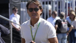 Mancini in Arabia, è quasi fatta. I petroldollari e la soffiata da Rabat