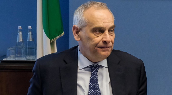 Bombe carta a Ostia e Fiumicino, il sospetto di Giannini. Cosa fa il prefetto