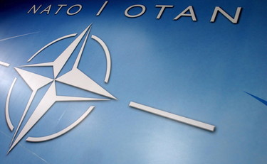 Nessun passo indietro. La Nato smentisce Jenssen sul sostegno all'Ucraina