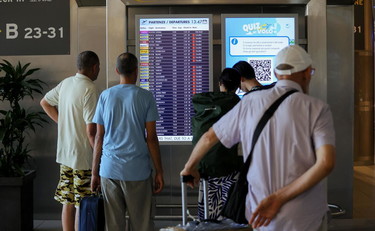 Caro voli, le compagnie aeree vanno allo scontro. Cosa chiedono all'Europa